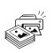 ChatGPT Image Sep 15, 2026, 02_16_43 PM
