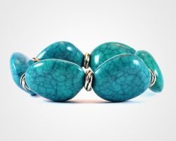 product-accessory1