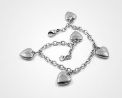 product-accessory2