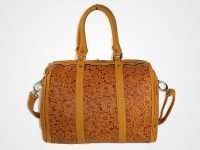 product-bag1
