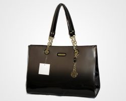 product-bag2