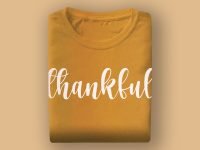 tshirt6